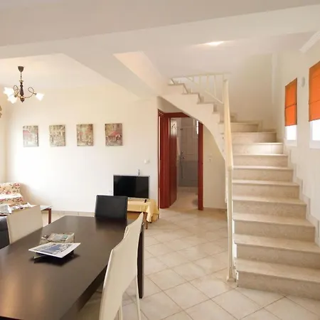 Skala Sleeps 6 T228146 Villa Skala (Kefalonia)